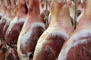 火腿火腿中文在线观看,在线观看,美味佳肴的奇幻之旅 第2张 火腿火腿中文在线观看,在线观看,美味佳肴的奇幻之旅 第2张